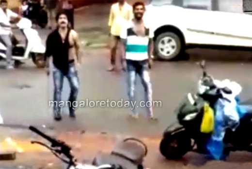 bantwal 13